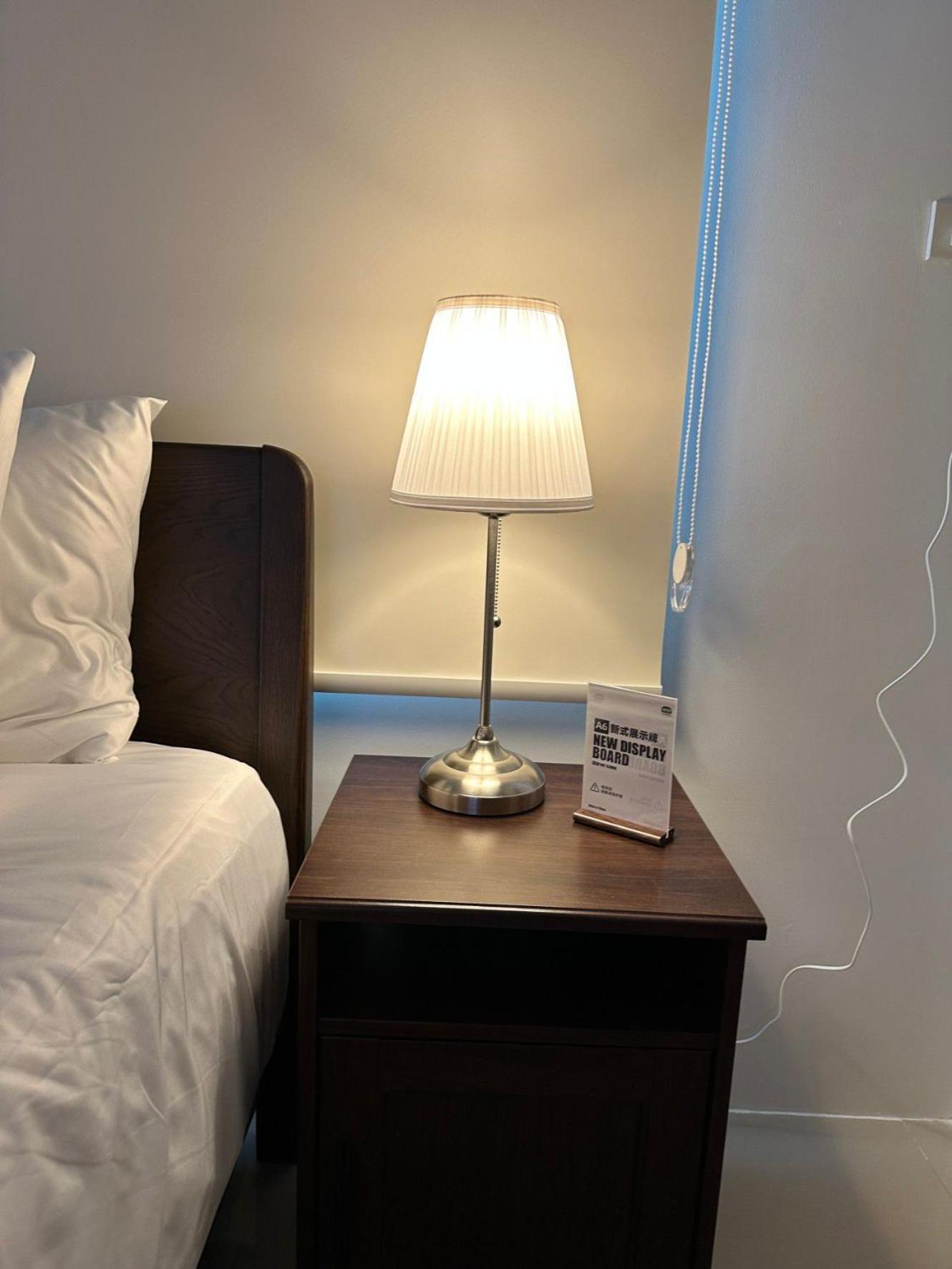 White Haven - Homestay For Ladies, Couple, Family Chanthaburi Exterior photo